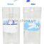 manufacturer promotional gifts cold sensitive glass cup