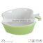 Cheap ceramic professional Stoneware bakeware