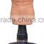 man free standing punching bag, stand up punching bag, stand up boxing bags