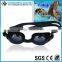 WATERPROOF SILICONE SWIM GOGGLES,SWIMMING POOL GLASSES