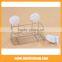 2016 large bath toiletries holder suction wash supplies rack