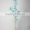 New arrival Aritificial Rape Flowers Decorative Rape flowers for Garden and home decoration