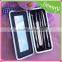 pimple extractor kit	,SY051	blackhead tweezer