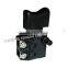 FS027a 6301 4002 110 mm cut off electric 6A power tool switch