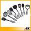 Food Safety Cooking Tools Kitchen Ware With Stand