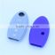 For Altima Maxima New 4 Button Remote Key Fob Case Shell