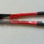 special steel wire clippers 24" bolt chipper