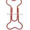 paper clip