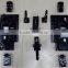 Whole set optical and mechanical parts for large format co2 laser cutting machine parts