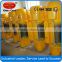 0.5T,1T,2T,3T,5T,10T,20T Wire Rope Electric Hoist