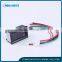 100 v10a voltmeter ammeter