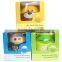 vacuum cleaner handy battery powered mini bear vacuum cleaner
