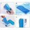 Mini cheap handheld refrigeration fans bladeless portable air conditioner for sale