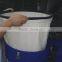 vacuum cleaner ,suction textile dust