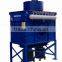 Big Airflow 5.5kw Self-clean) , cyclone separator dust collector
