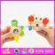 hot selling wooden toys for children,wooden children toys for children,new fashion children games