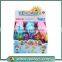 new design play kendama game toy