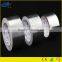 2017 Chinese high quality Aluminum tape with Acrylic adhesive