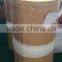 Free sample provided cloth duct tape jumbo roll