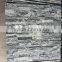 Cement artificial culture stone
