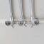 Scaffold Spanner Bi-Hex 7/16W Poker Handle