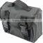 Berrylion Professional Air Compressor Inflate for Car
