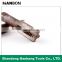 High-quality Screw Tap/Wire Cone