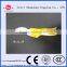 Strong And Flexible Prune Shear