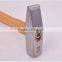 Machinist Hammers With Soft Grip Wooden Handle