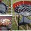 Portable BBQ Grill