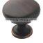 Antique Knob Cabinet hardware cupboard furniture Knob