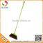 High Quality New Style Sweep Easy Broom Price