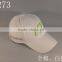 Custom Golf Hat Cap Baseball