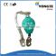 3-30m safety catcher/falling protector