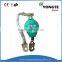 3-30m safety catcher/falling protector