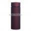 High Quality Double Wall Mug With Custom Logo Stainless Steel Travel Mug