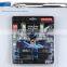 H1 H3 H4 H7 H11 H13 9005 9006 Car Accessories LED Headlight Lamp Bulb