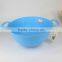 Plastic Dish Washing Basket