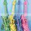 party PVC free Inflatable Guitar