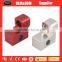 Aluminium Bracket