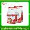 20kgs/bag Instant Dry Yeast for customers