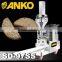 Anko Cheese Stuffed Filled Bread Stick Making Machine