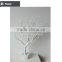 Wedding centerpieces dry tree branches high quality tree branches for centerpieces