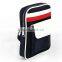 2016 new arrival sling bag for teenagers