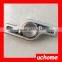UCHOME 2017 High Quality Fidget Spinner Toys EDC Spinner, Aluminum Hand EDC Spinner