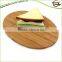 Bamboo Olive Kitchen Food Different Cutting Board