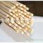 Good quality hot sell 24cm disposable chopsticks