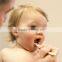 Healthy China Wholesale Baby Wooden Popsicle Stick Tongue Depressor Size