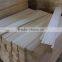 factory price customized size paulownia wood drawer face board