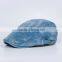 High Quality Beret Hats/wholesale Cheap Custom Cowboy Beret Hat